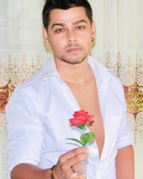 actor image photos